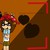 :iconsnowflakethefox6: