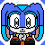 :iconsnowflaketherabbit12: