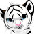 :iconsnowflakethetiger: