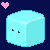 :iconsnowflakewishes: