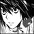 :iconsnowflakeyukiharuno: