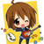 :iconsnowflakezzz: