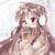:iconsnowfledstar: