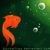 :iconsnowflies: