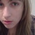 :iconsnowflock: