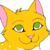 :iconsnowflower123: