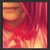 :iconsnowflower49:
