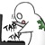 SnowFlower5239 :iconsnowflower5239: