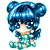 :iconsnowflows: