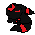 SnowFluryKitty :iconsnowflurykitty: