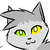 :iconsnowflurykitty:
