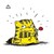 :iconsnowflyer: