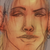 :iconsnowflys-tale: