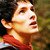 :iconsnowforsmilla: