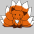 snowfoxfire12 :iconsnowfoxfire12:
