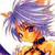 :iconsnowfoxjd: