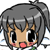:iconsnowfoxshiroi: