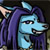 :iconsnowfoxyhunter: