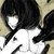 :iconsnowfreakonceagain: