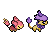 :iconsnowfriend: