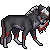 :iconsnowfrost: