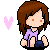 :iconsnowfry: