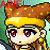 :iconsnowfu: