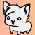 :iconsnowfur200: