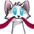 :iconsnowfur200: