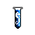 :iconsnowfur23: