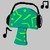 :iconsnowfur23: