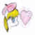 :iconsnowfur45: