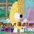 :iconsnowfur5395: