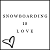 :iconsnowgeek: