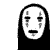 :iconsnowgeist: