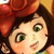 :iconsnowginger: