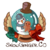 :iconsnowginger: