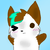 :iconsnowgingerthemorkie: