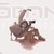 :iconsnowgirl38: