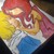 :iconsnowgirl666: