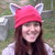 :iconsnowgirl99: