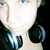 :iconsnowgirlx: