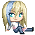 :iconsnowglobe-girl: