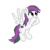 snowglobe73 :iconsnowglobe73: