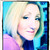 :iconsnowglobemama:
