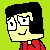 :iconsnowgolemanimations: