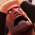 :iconsnowgolemgirl: