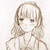 :iconsnowgoosedroid: