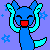 :iconsnowgrl16: