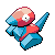 :iconSnowGryphon: